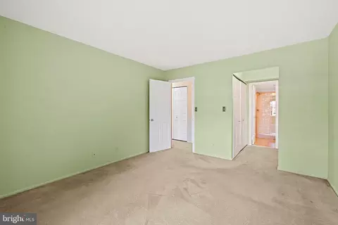 Other - 7621 Provincial Dr #209, Mclean, VA 22102 photo 8 of 18
