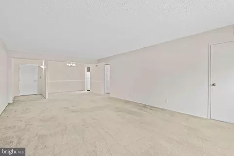 Other - 7621 Provincial Dr #209, Mclean, VA 22102 photo 5 of 18