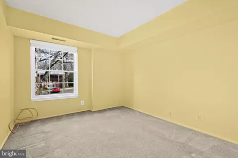 Other - 7621 Provincial Dr #209, Mclean, VA 22102 photo 11 of 18