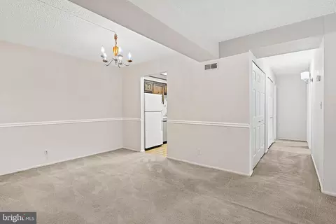 Other - 7621 Provincial Dr #209, Mclean, VA 22102 photo 6 of 18