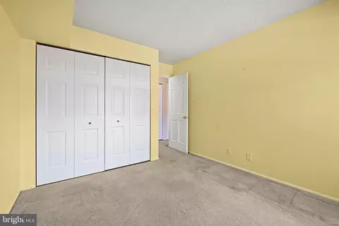 Bedroom - 7621 Provincial Dr #209, Mclean, VA 22102 photo 1 of 1