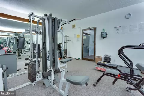 Other - 7621 Provincial Dr #209, Mclean, VA 22102 photo 18 of 18