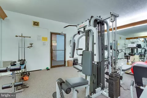 Other - 7621 Provincial Dr #209, Mclean, VA 22102 photo 17 of 18