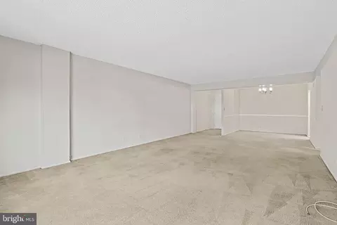 Exterior - 7621 Provincial Dr #209, Mclean, VA 22102 photo 2 of 8
