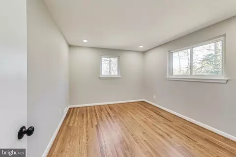 Other - 5811 Atteentee Rd, Springfield, VA 22150 photo 7 of 23
