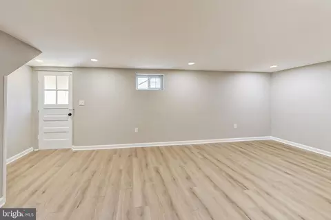 Other - 5811 Atteentee Rd, Springfield, VA 22150 photo 14 of 23
