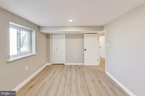 Other - 5811 Atteentee Rd, Springfield, VA 22150 photo 18 of 23