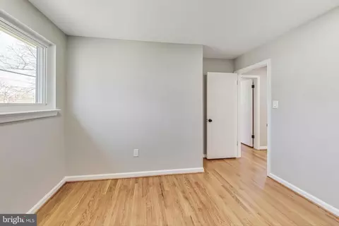Other - 5811 Atteentee Rd, Springfield, VA 22150 photo 10 of 23