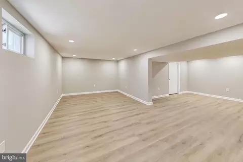 Other - 5811 Atteentee Rd, Springfield, VA 22150 photo 16 of 23
