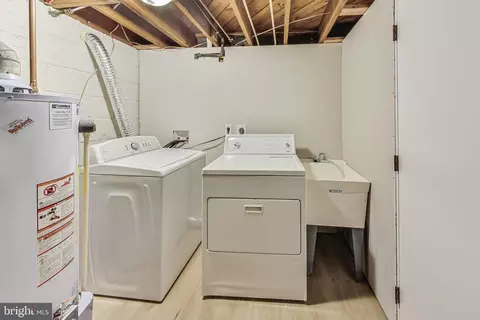 Other - 5811 Atteentee Rd, Springfield, VA 22150 photo 22 of 23