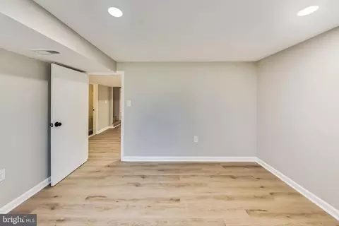 Other - 5811 Atteentee Rd, Springfield, VA 22150 photo 19 of 23