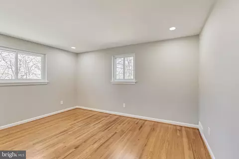 Other - 5811 Atteentee Rd, Springfield, VA 22150 photo 5 of 23