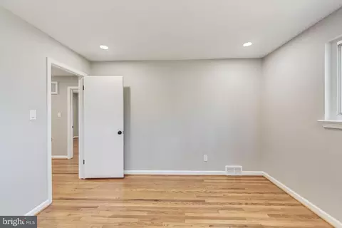 Other - 5811 Atteentee Rd, Springfield, VA 22150 photo 8 of 23