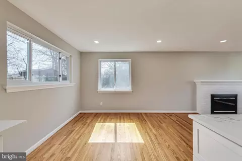 Other - 5811 Atteentee Rd, Springfield, VA 22150 photo 3 of 23