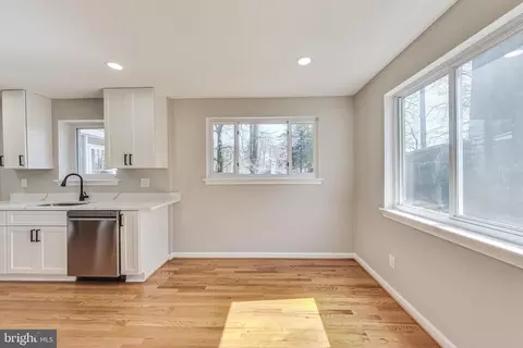 Other - 5811 Atteentee Rd, Springfield, VA 22150 photo 2 of 23
