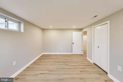 Other - 5811 Atteentee Rd, Springfield, VA 22150 photo 21 of 23