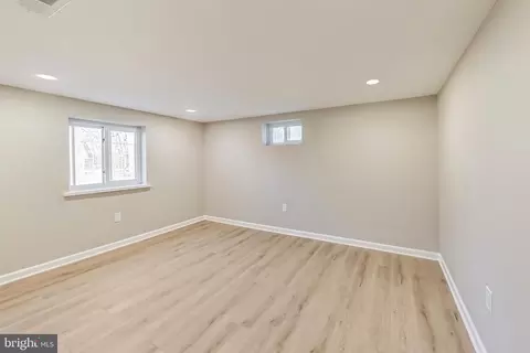 Other - 5811 Atteentee Rd, Springfield, VA 22150 photo 20 of 23