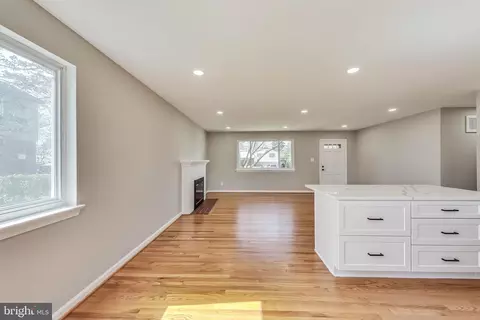 Other - 5811 Atteentee Rd, Springfield, VA 22150 photo 4 of 23