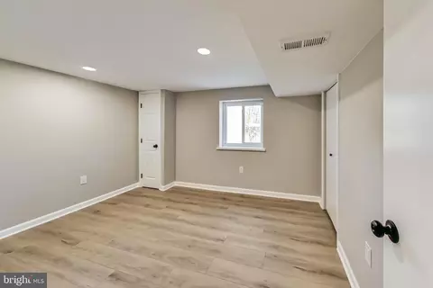 Other - 5811 Atteentee Rd, Springfield, VA 22150 photo 17 of 23