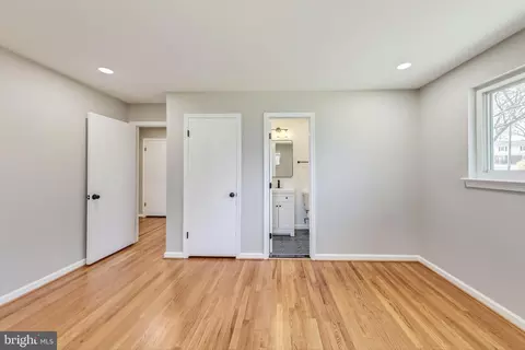 Other - 5811 Atteentee Rd, Springfield, VA 22150 photo 6 of 23