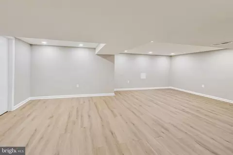Other - 5811 Atteentee Rd, Springfield, VA 22150 photo 13 of 23
