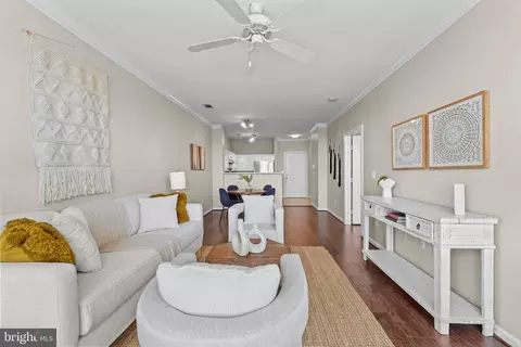 12001 Market St #335, Reston, VA 20190