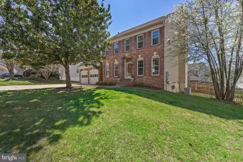 13411 Elliott An Ct, Herndon, VA 20171
