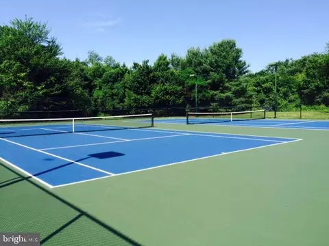 Other - 3602 Elderberry Pl, Fairfax, VA 22033 photo 5 of 5