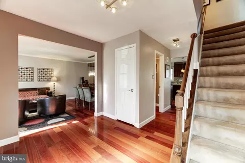 Other - 3602 Elderberry Pl, Fairfax, VA 22033 photo 1 of 5