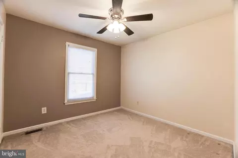 Other - 3602 Elderberry Pl, Fairfax, VA 22033 photo 2 of 5