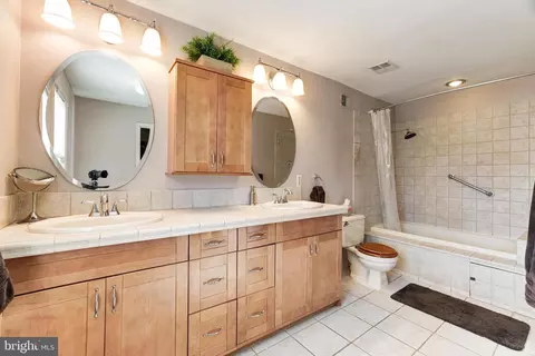Bath - 3602 Elderberry Pl, Fairfax, VA 22033 photo 3 of 5