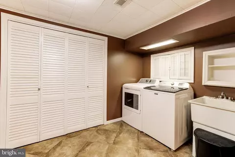 Other - 3602 Elderberry Pl, Fairfax, VA 22033 photo 4 of 5