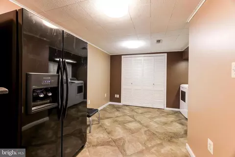 Other - 3602 Elderberry Pl, Fairfax, VA 22033 photo 3 of 5