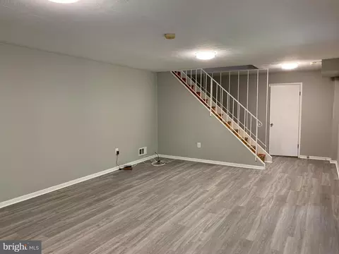 Other - 7710 Martel Pl, Springfield, VA 22152 photo 1 of 5