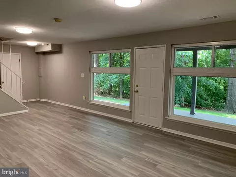 Living - 7710 Martel Pl, Springfield, VA 22152 photo 3 of 3