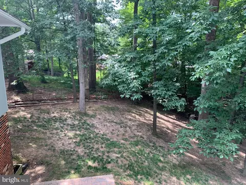 Other - 7710 Martel Pl, Springfield, VA 22152 photo 5 of 5