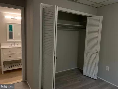 Other - 7710 Martel Pl, Springfield, VA 22152 photo 3 of 5