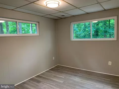 Other - 7710 Martel Pl, Springfield, VA 22152 photo 2 of 5