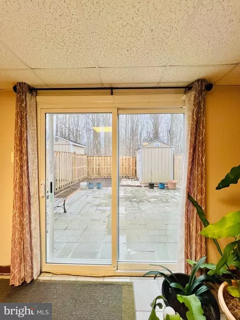 Other - 8174 Dark Den Cir, Springfield, VA 22153 photo 2 of 3