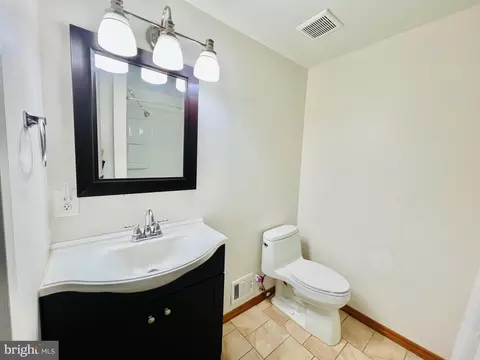 Bath - 8174 Dark Den Cir, Springfield, VA 22153 photo 5 of 5
