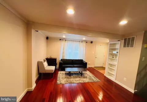 Living - 8174 Dark Den Cir, Springfield, VA 22153 photo 1 of 8