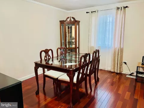 Dining - 8174 Dark Den Cir, Springfield, VA 22153 photo 1 of 2