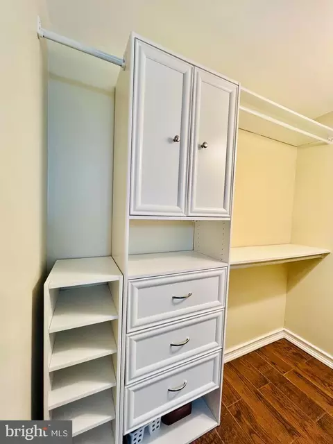 Other - 8174 Dark Den Cir, Springfield, VA 22153 photo 1 of 3