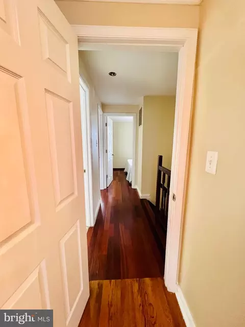 Entry Way - 8174 Dark Den Cir, Springfield, VA 22153 photo 1 of 2