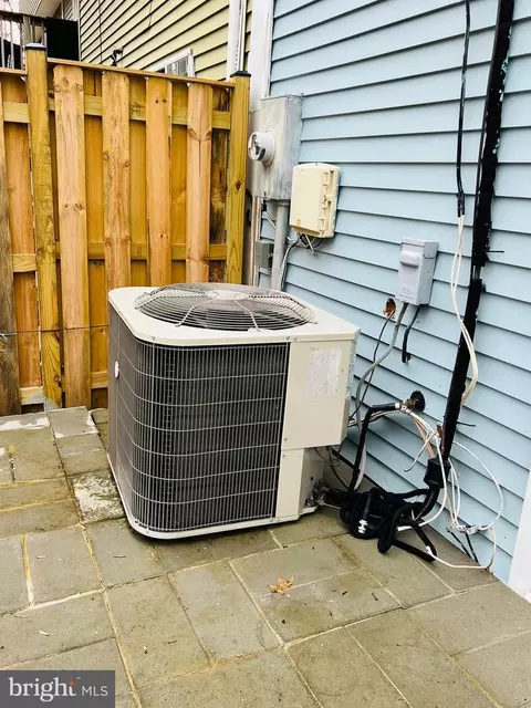Other - 8174 Dark Den Cir, Springfield, VA 22153 photo 3 of 3