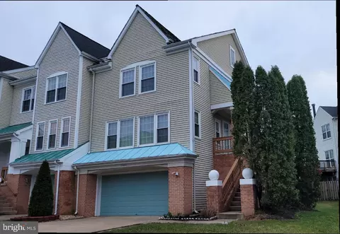14357 Uniform Dr, Centreville, VA 20121