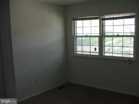 6128 Crozet Ct, Springfield, VA 22150 photo 13