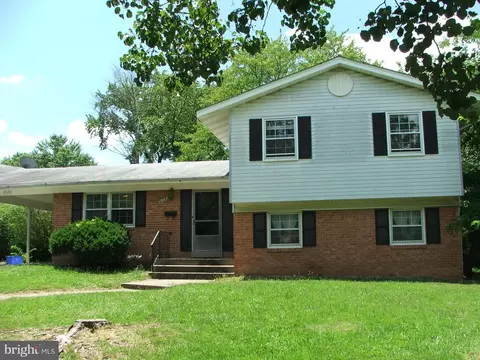 6128 Crozet Ct, Springfield, VA 22150 photo 20