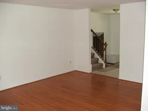 6128 Crozet Ct, Springfield, VA 22150 photo 7
