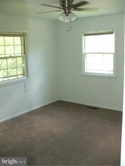 6128 Crozet Ct, Springfield, VA 22150 photo 11